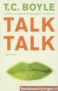 Talk talk
