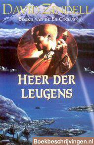 Heer der Leugens