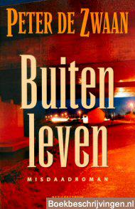 Buiten leven