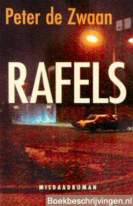 Rafels