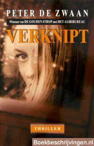 Verknipt