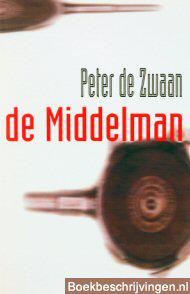 De middelman