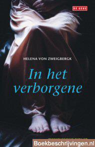 In het verborgene