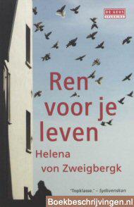 Ren voor je leven