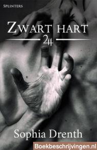 Zwart hart