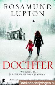 Dochter