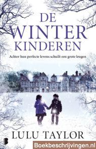 De winterkinderen