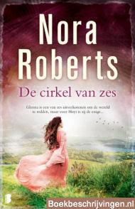 De cirkel van zes