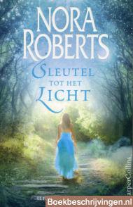 Sleutel tot het licht