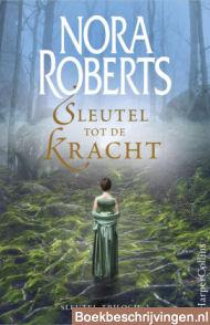 Sleutel tot de kracht