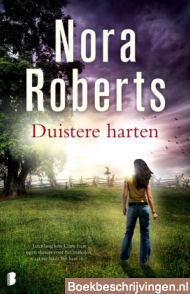 Duistere harten