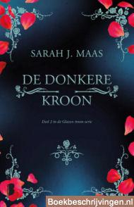 De donkere kroon