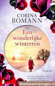 Een wonderlijke winterreis