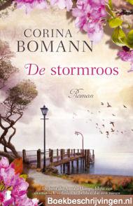 De stormroos