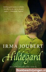 Hildegard