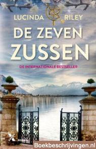 De zeven zussen