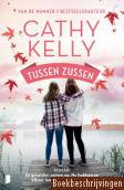 Tussen zussen