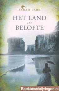 Het land van belofte