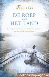 De roep van het land