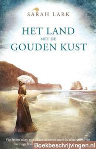 Het land met de gouden kust