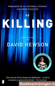 De killing, boek 1