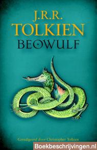 Beowulf