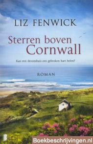 Sterren boven Cornwall