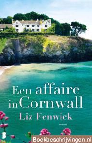 Een affaire in Cornwall