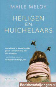 Heiligen en huichelaars