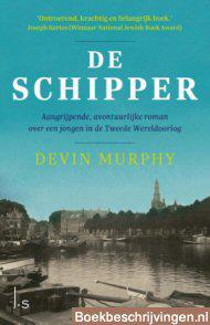 De schipper