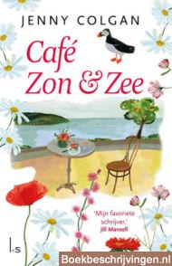 Café Zon & Zee