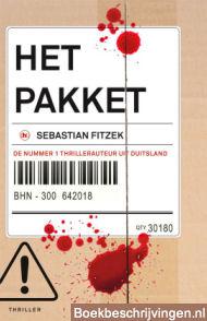 Het pakket