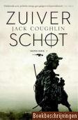 Zuiver schot