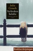 Verbroken belofte