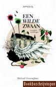 Een wilde zwaan en andere vertellingen