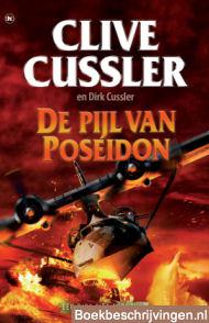 De Pijl van Poseidon