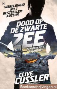 Dood op de Zwarte Zee