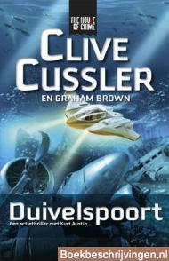 Duivelspoort