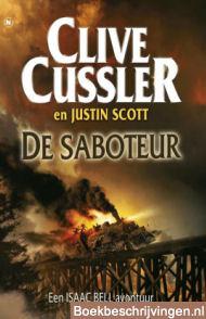 De saboteur