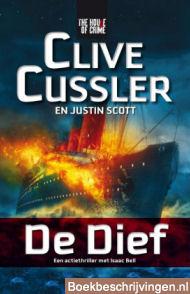 De dief