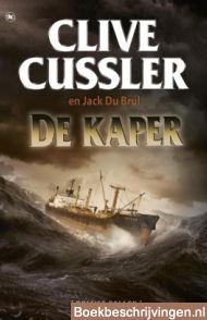 De kaper