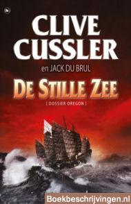 De stille zee