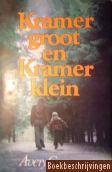 Kramer groot en Kramer klein