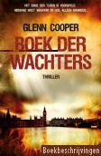 Boek der wachters