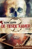De tiende kamer