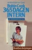 365 dagen intern