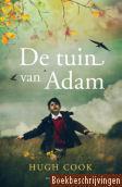 De tuin van Adam