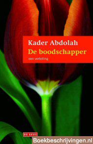 De boodschapper