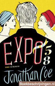 Expo 58