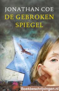 De gebroken spiegel